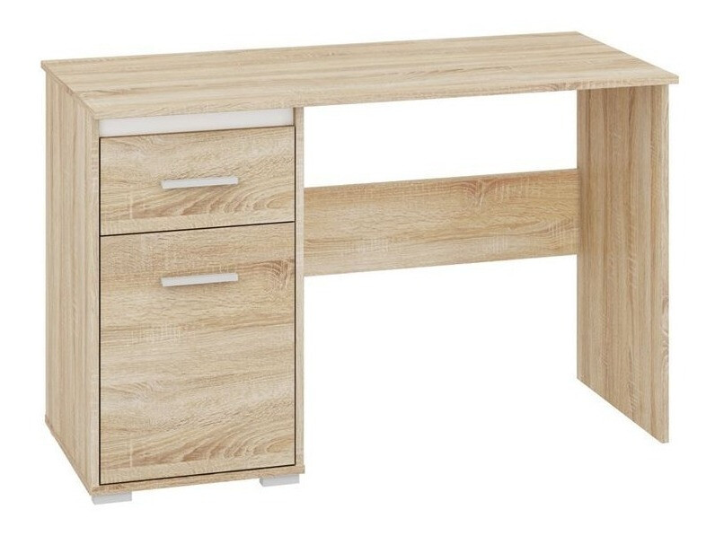 Rakstāmgalds Calvere 107