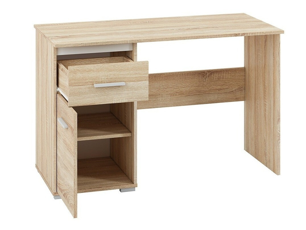 Rakstāmgalds Calvere 107