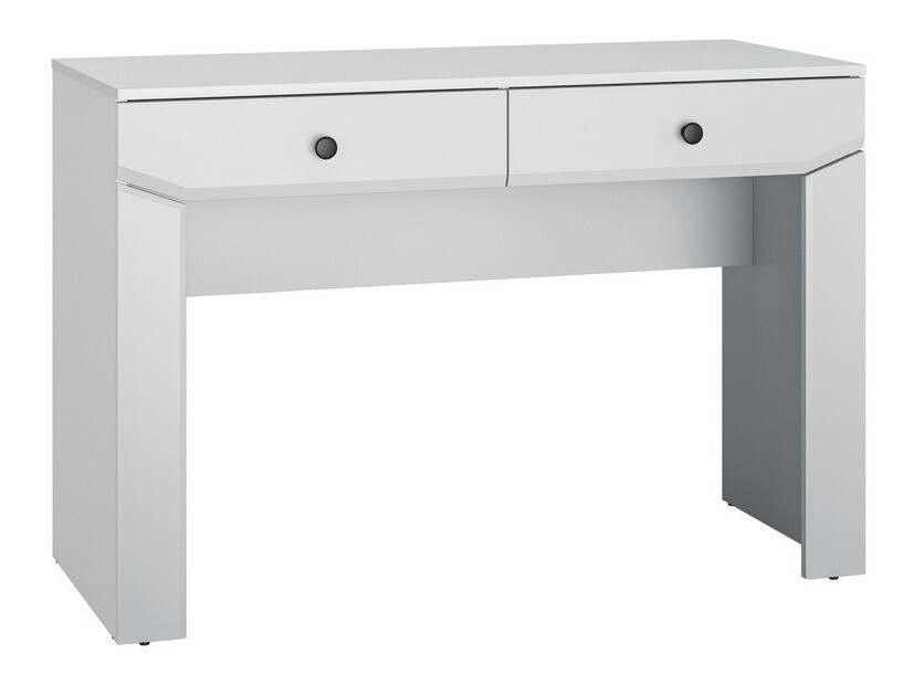 Rakstāmgalds Mavevare 107