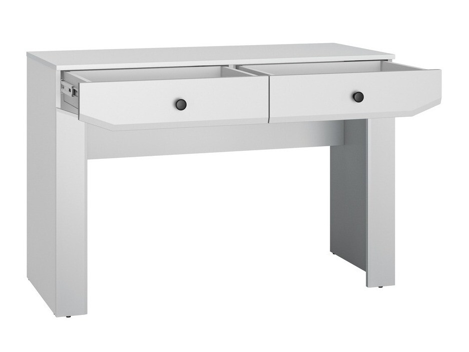 Rakstāmgalds Mavevare 107