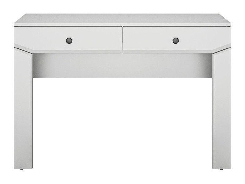 Rakstāmgalds Mavevare 107