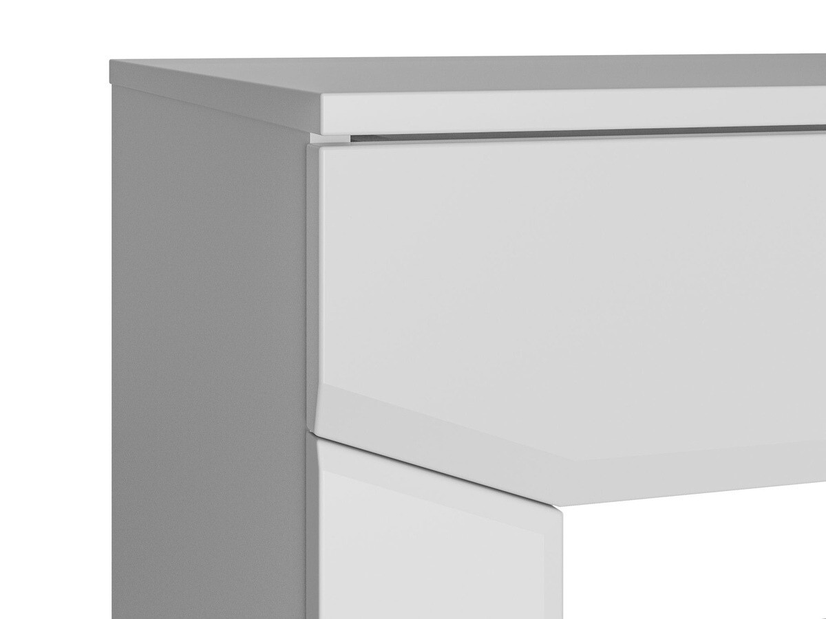 Rakstāmgalds Mavevare 107