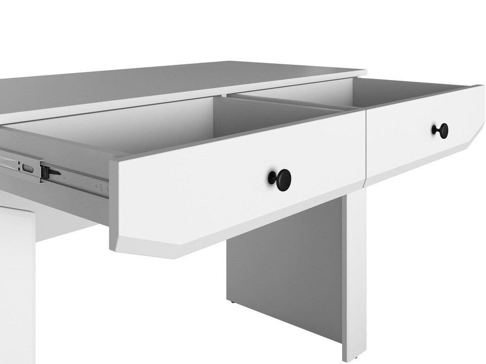 Rakstāmgalds Mavevare 107