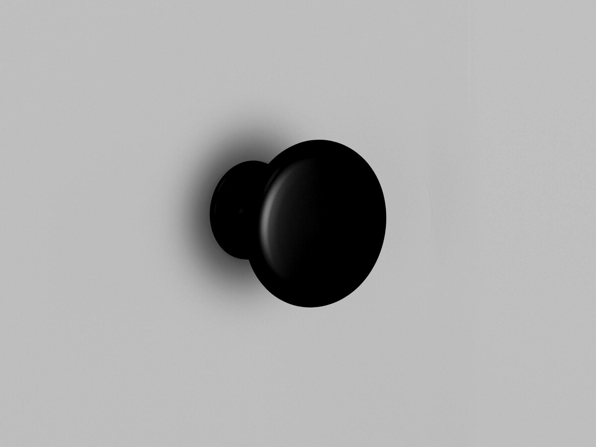 Rakstāmgalds Mavevare 107