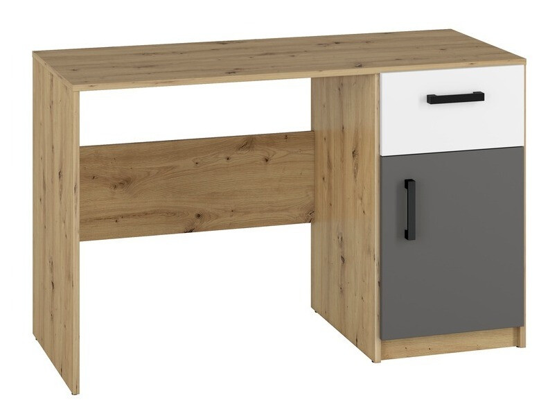 Rakstāmgalds Nucavu 106