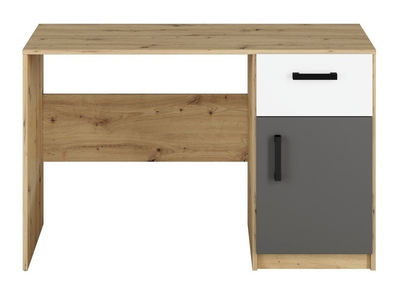 Rakstāmgalds Nucavu 106