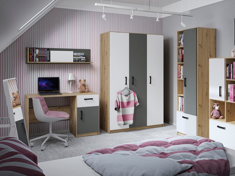 Rakstāmgalds Nucavu 106