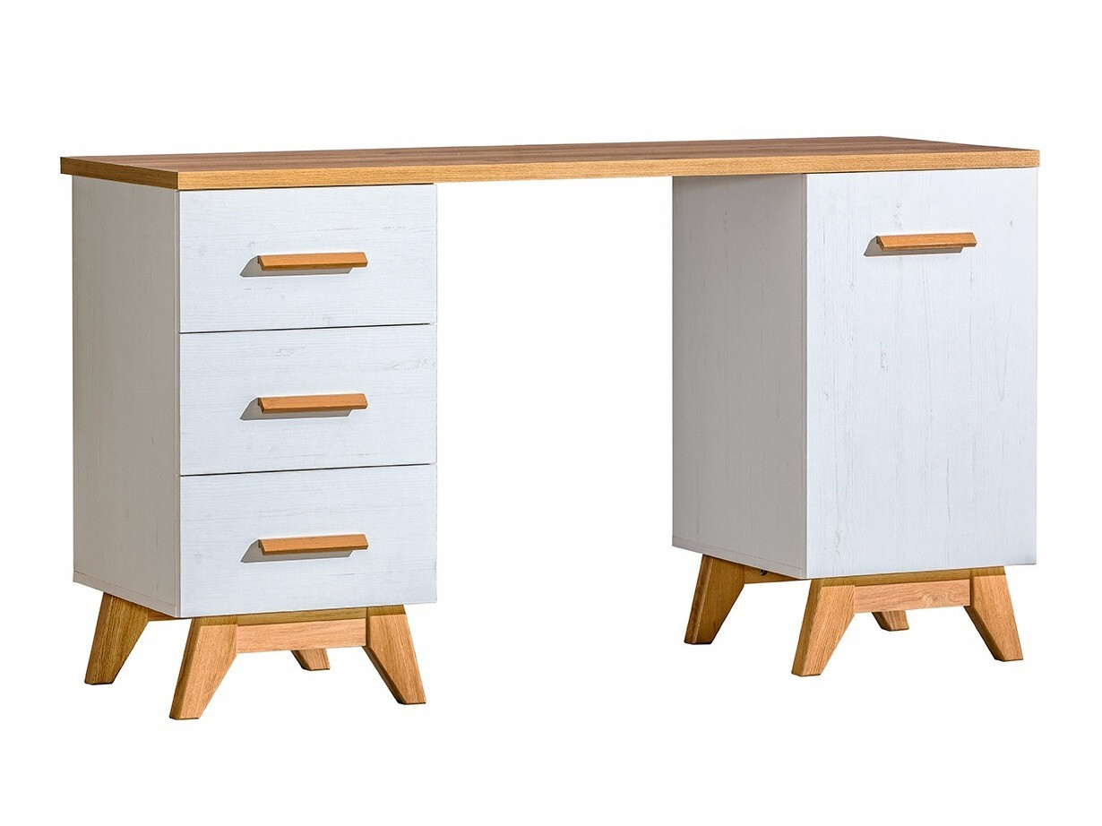 Письменный cтол Sorvera 109