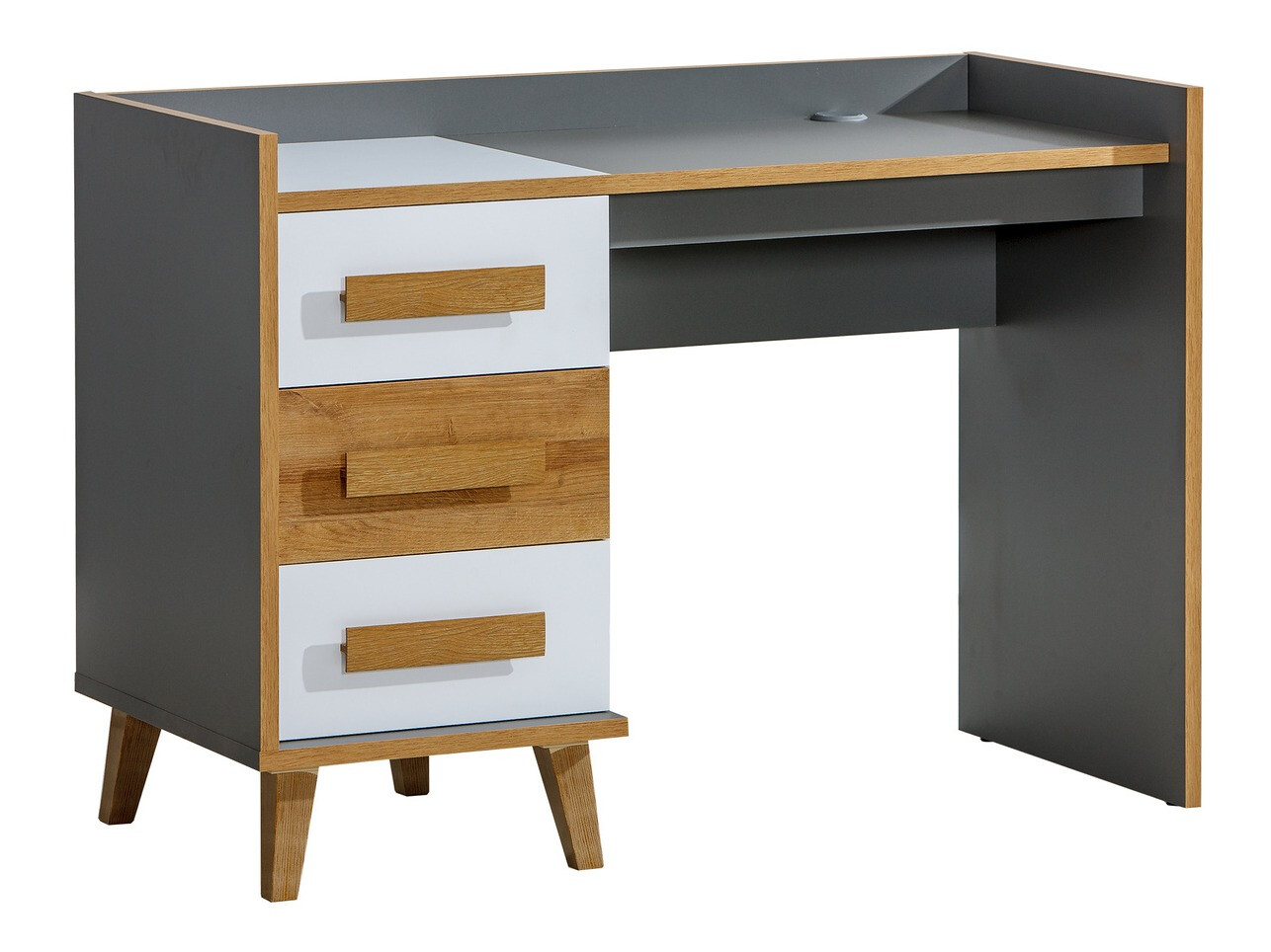 Rakstāmgalds Oderevu 107