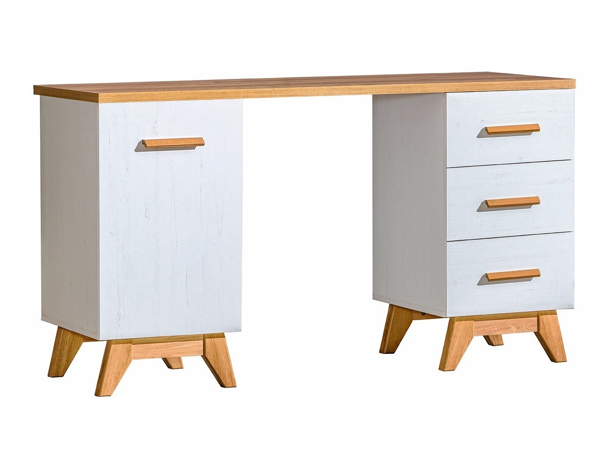 Rakstāmgalds Sorvera 109