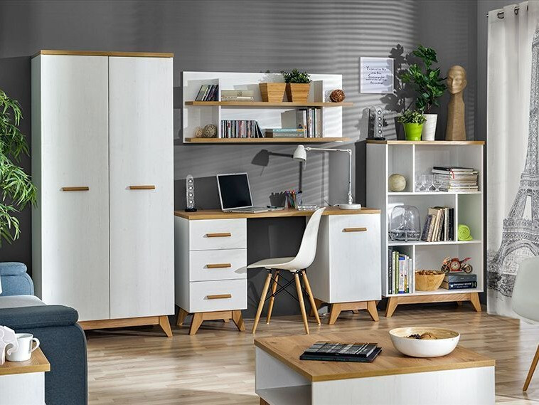 Rakstāmgalds Sorvera 109