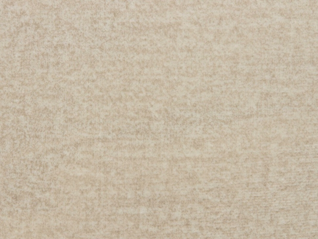 Dīvāns Floromo 103 (Monolith 04)