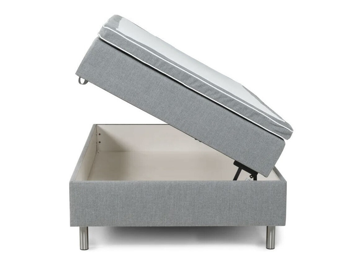 Kontinentālā gulta Dortesa 101