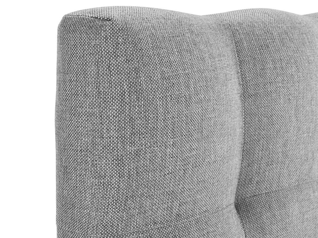 Континентальная кровать Dortesa 101