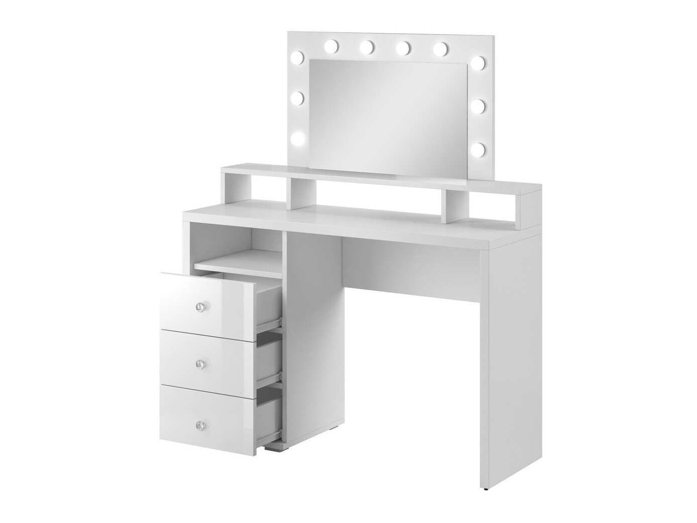 Grima galds Austin 225