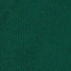 Kontinentālā gulta Pomona 117 (Kronos 19)