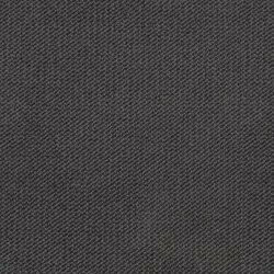 Kontinentālā gulta Pomona 117 (Kronos 22)