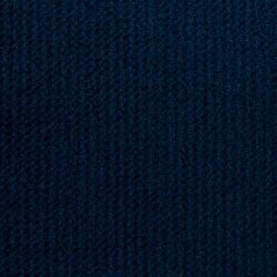 Континентальная кровать Pomona 117 (Kronos 09)