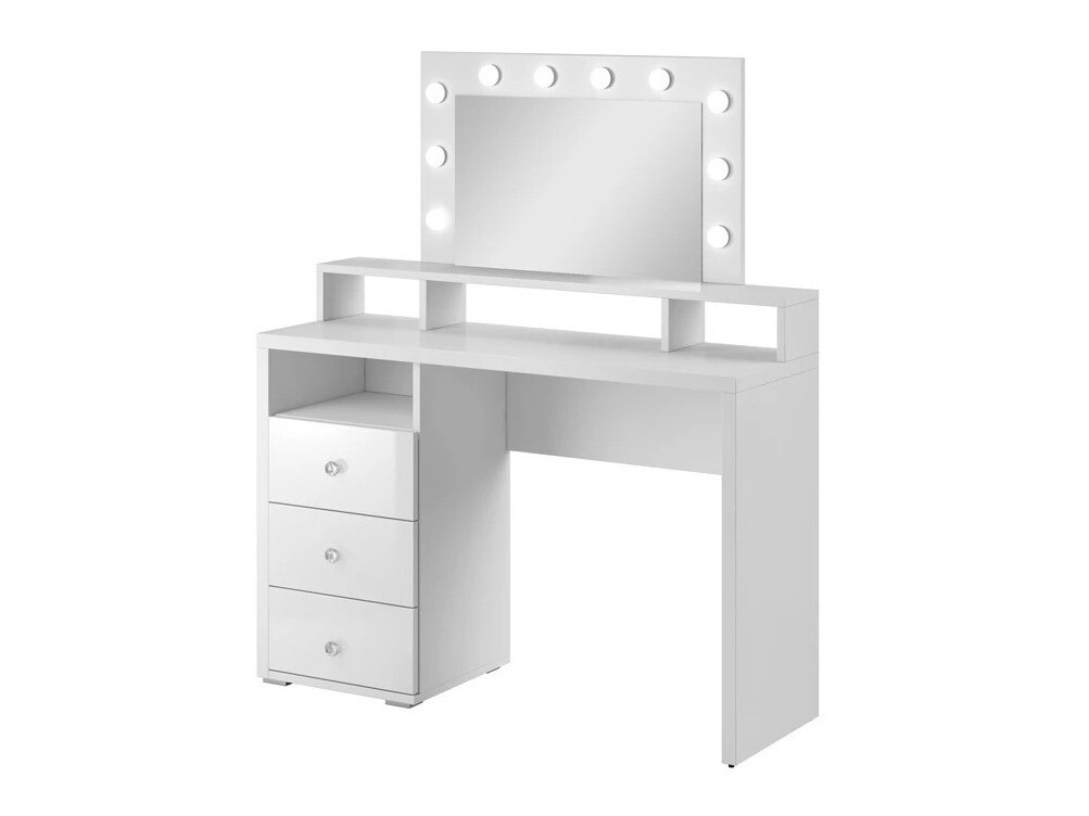 Макияжный столик Austin 225