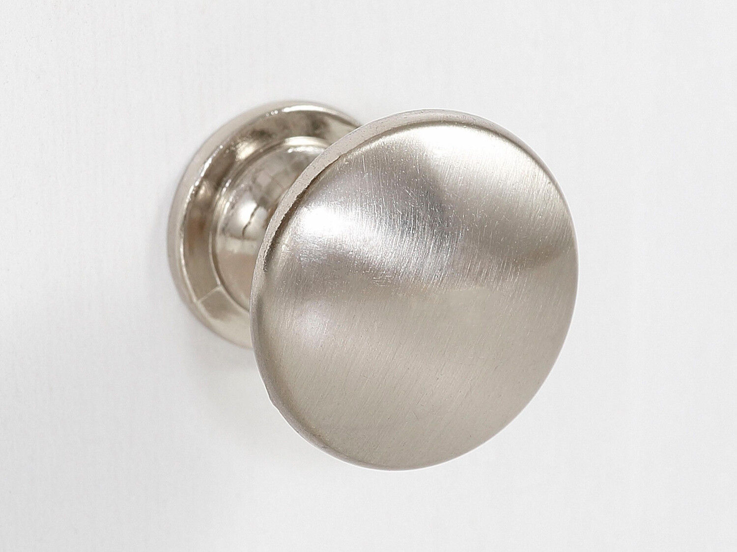 Skapis Odemela 102 (Balts + Gaišs ozols)