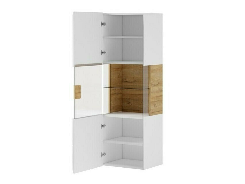 Viesistabas komplekts Torsone 115