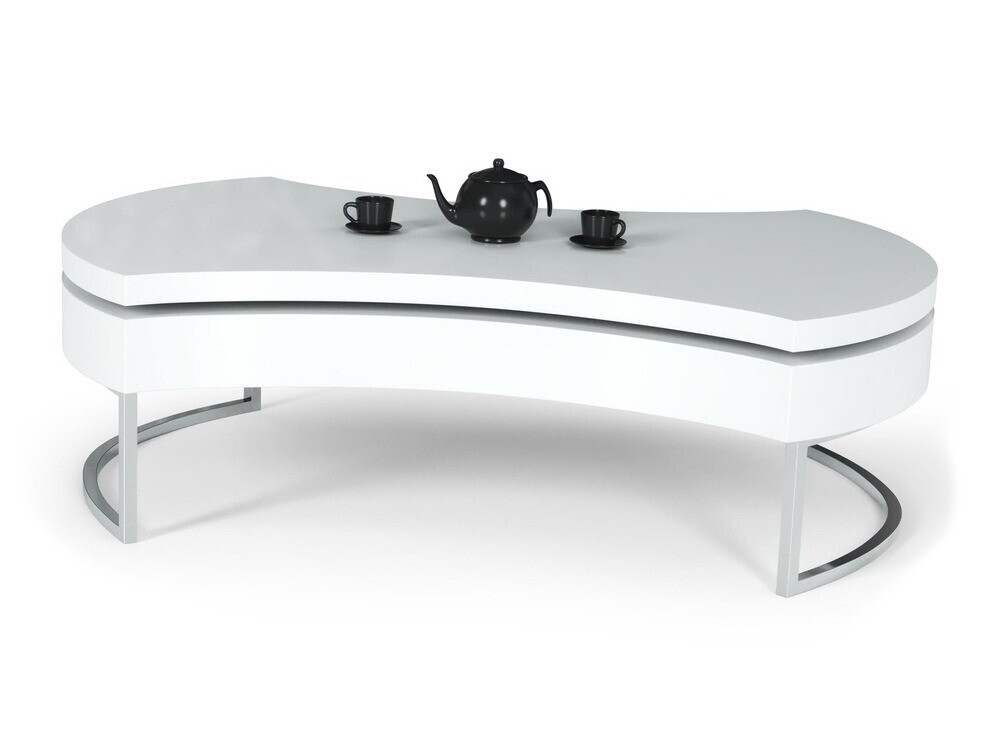 Журнальный столик Houston 167