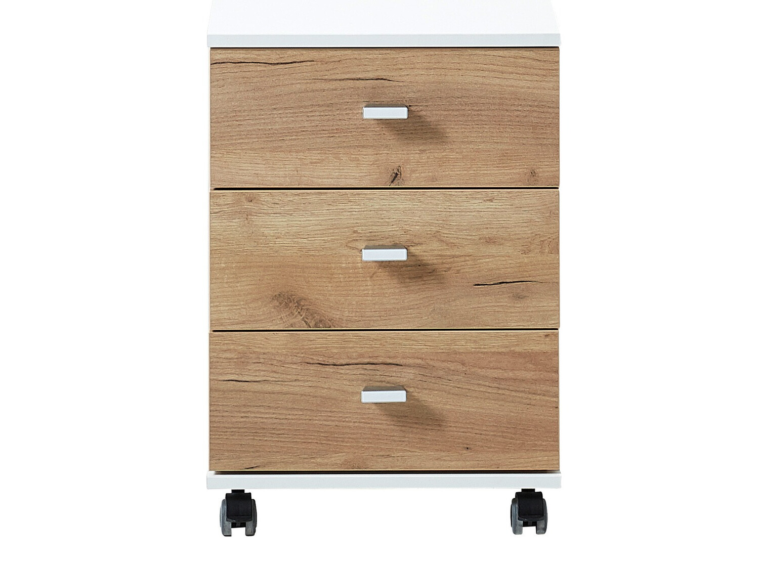 Atvilktņu bloks Vocave 100