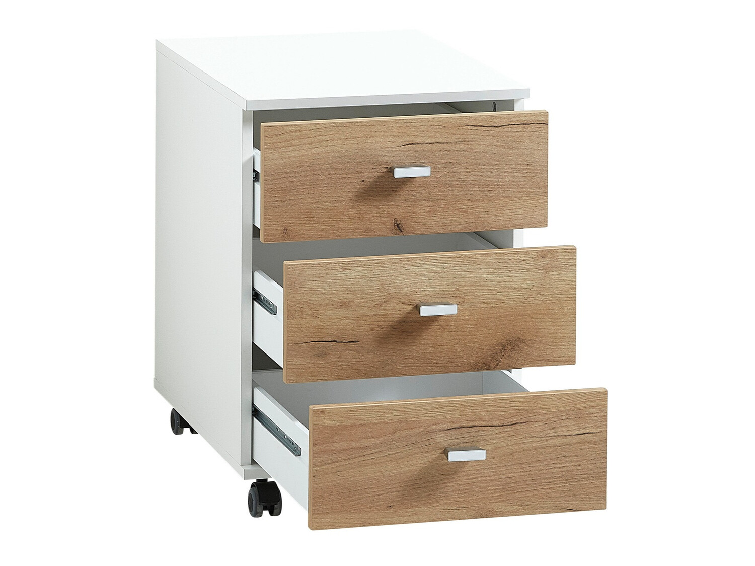 Atvilktņu bloks Vocave 100