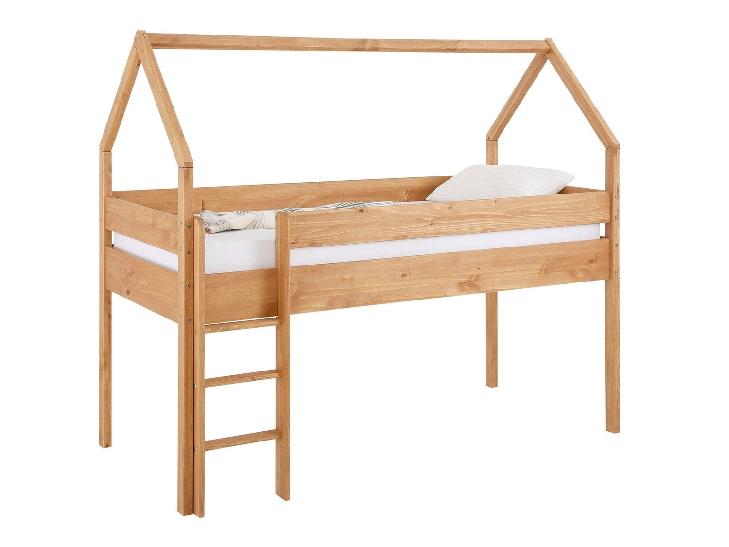 Augsta gulta Ruvfiva 106 (Priede)