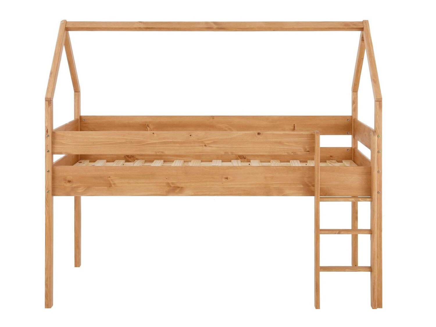 Augsta gulta Ruvfiva 106 (Priede)