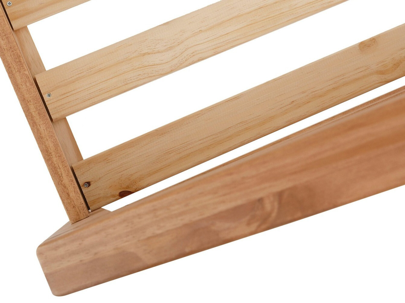 Augsta gulta Ruvfiva 106 (Priede)