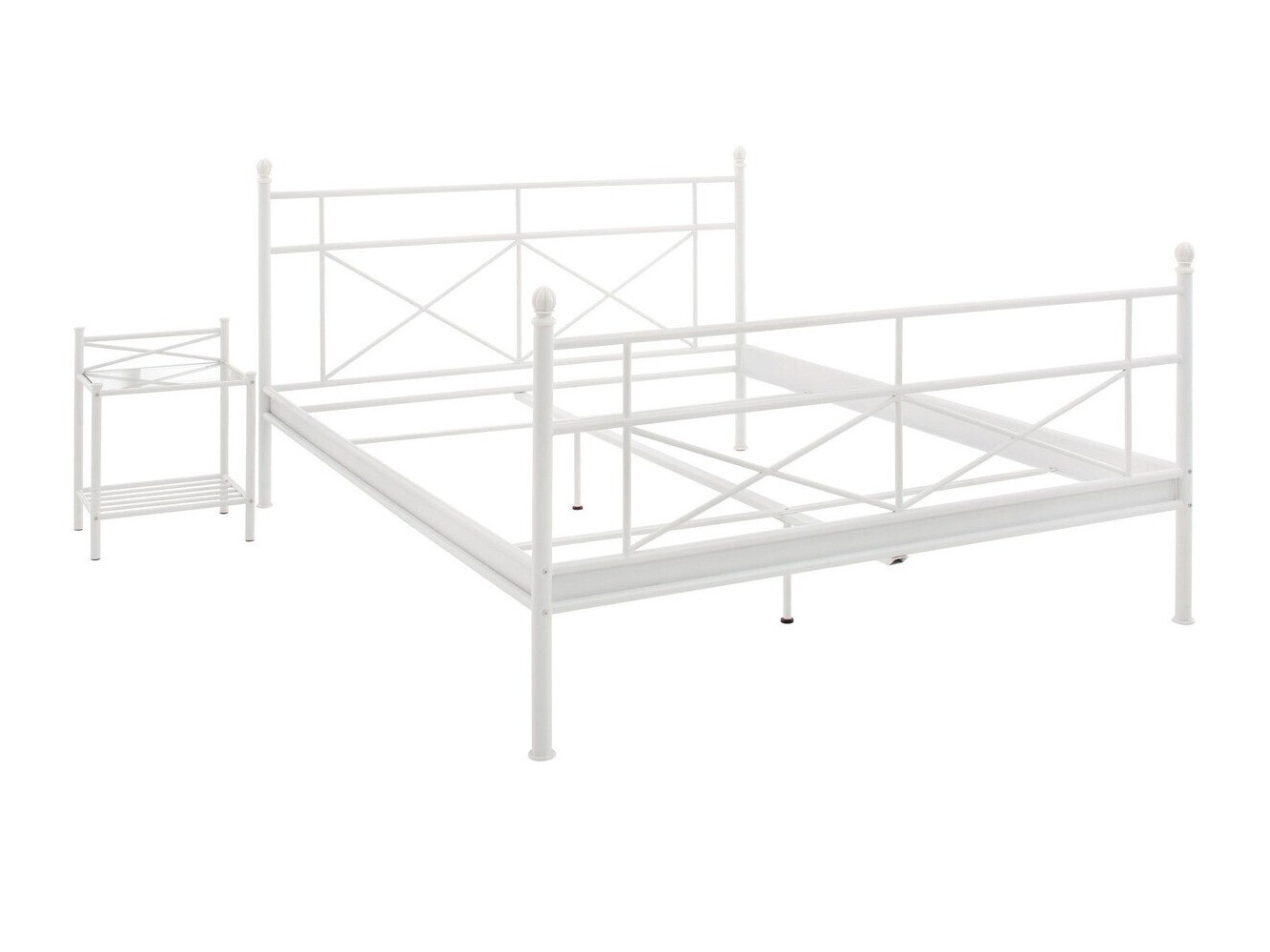 Gulta Denton 153 (Balts)