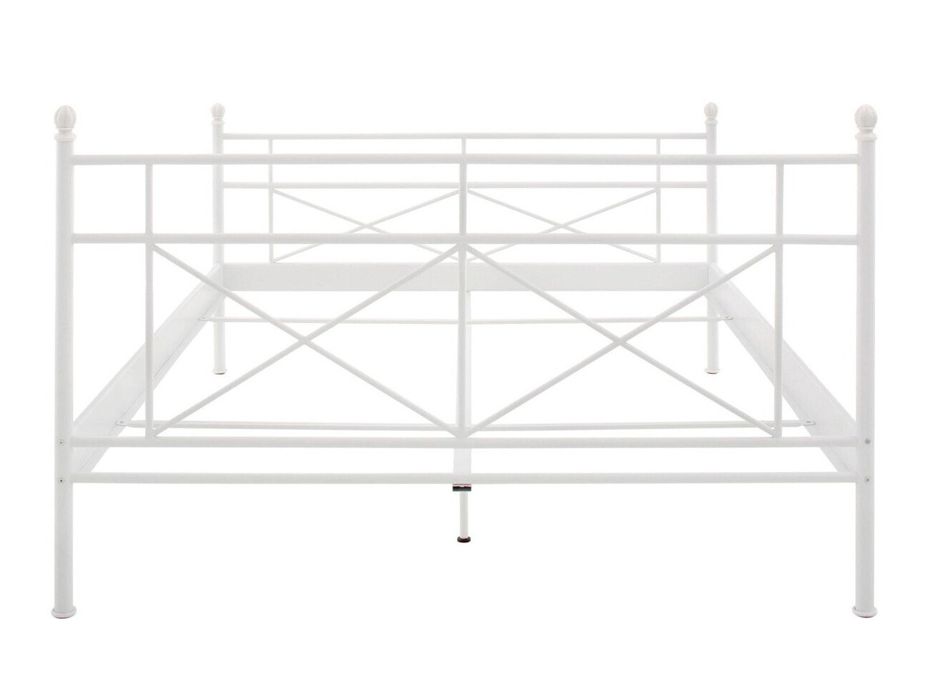 Gulta Denton 153 (Balts)