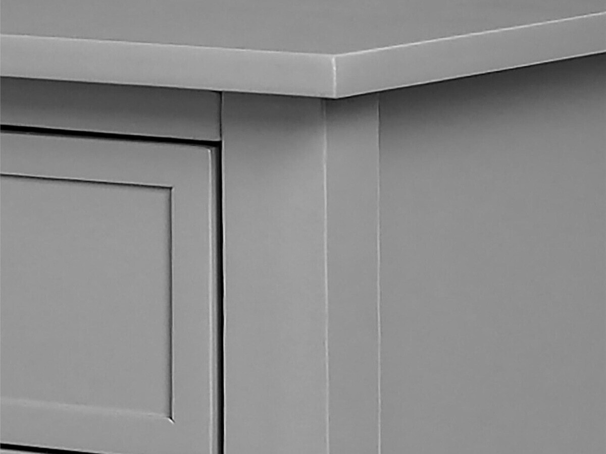 Kafijas galdiņš Sonfivo 103 (Pelēks)