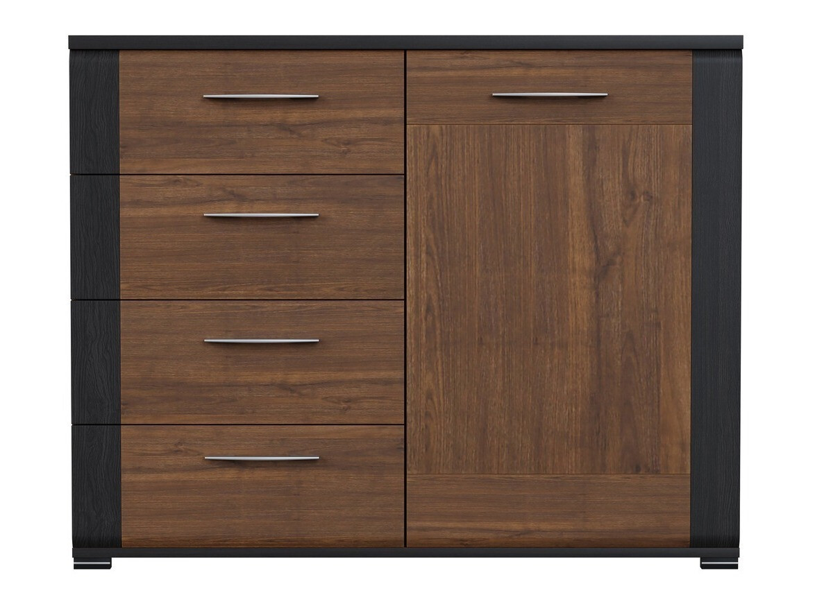 Kомод Dunlive 101