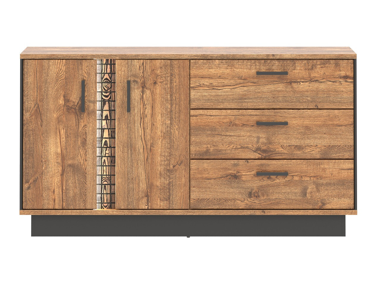 Kомод Dunvelo 102