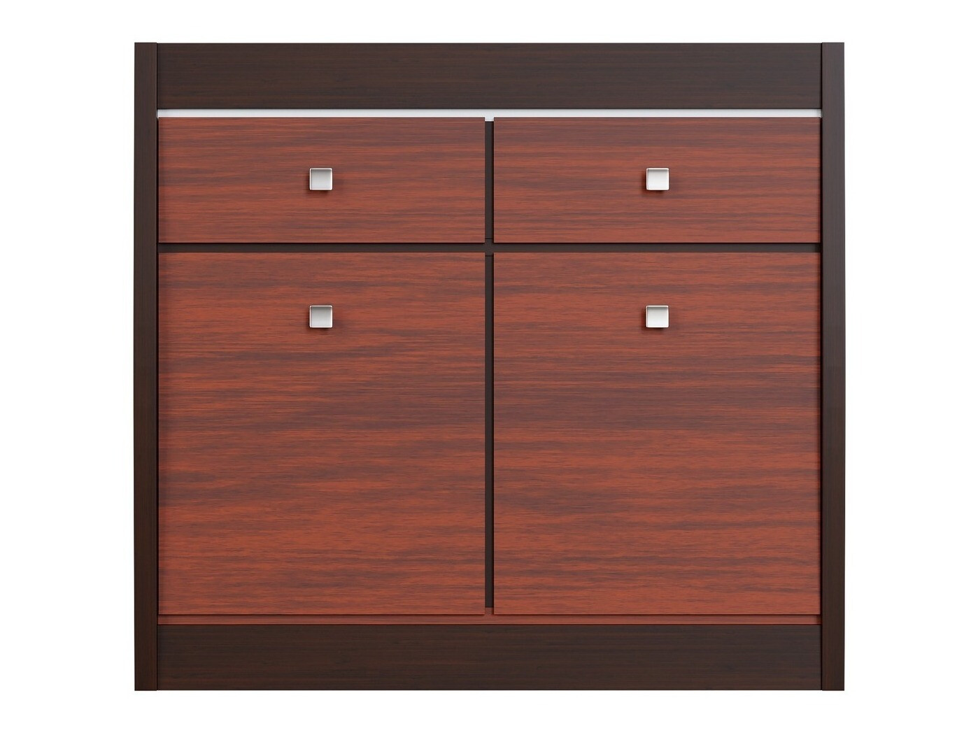 Kомод Loretri 103