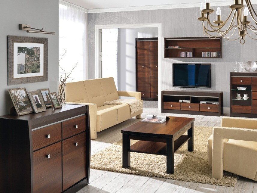 Kомод Loretri 103