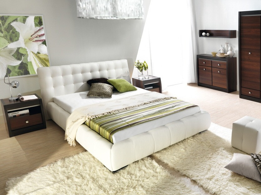 Kомод Loretri 103