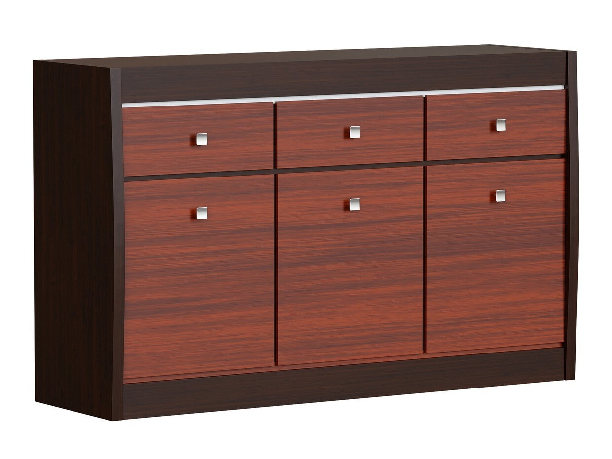 Kомод Loretri 104