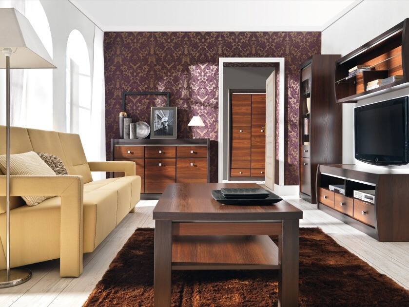 Kомод Loretri 104