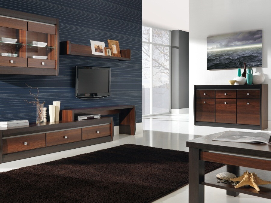 Kомод Loretri 104