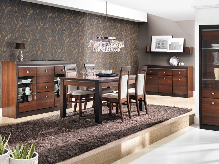 Kомод Loretri 104