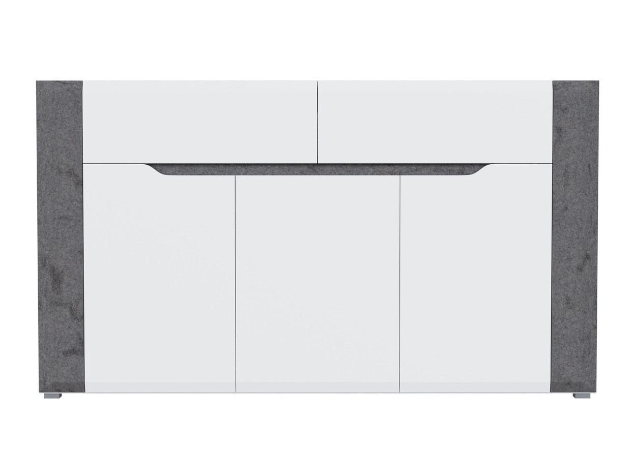 Kомод Marmaro 102