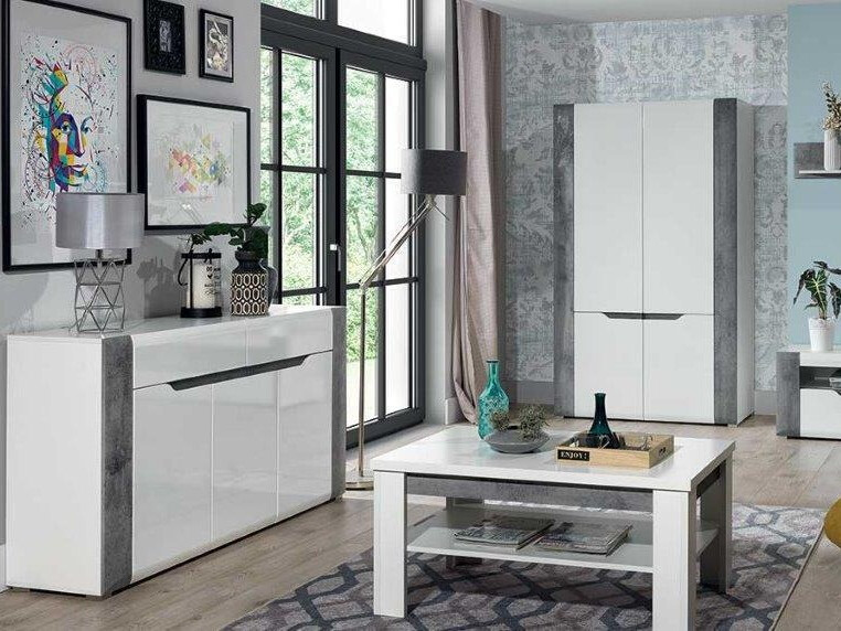 Kомод Marmaro 102