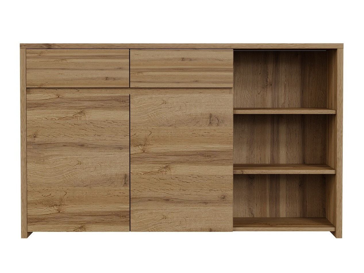 Kомод Nolveru 106