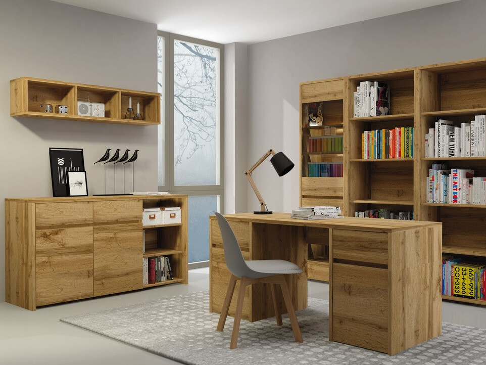 Kомод Nolveru 106