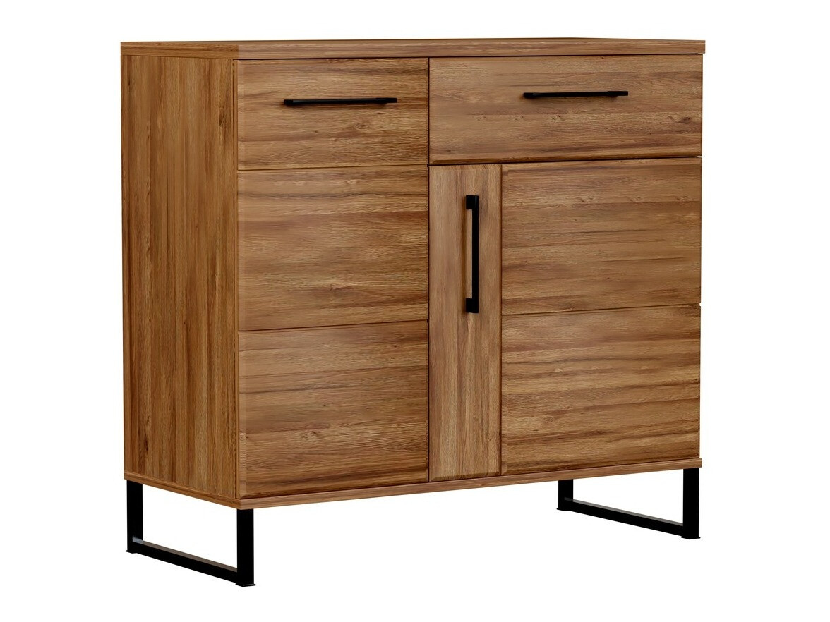 Kомод Nucala 101