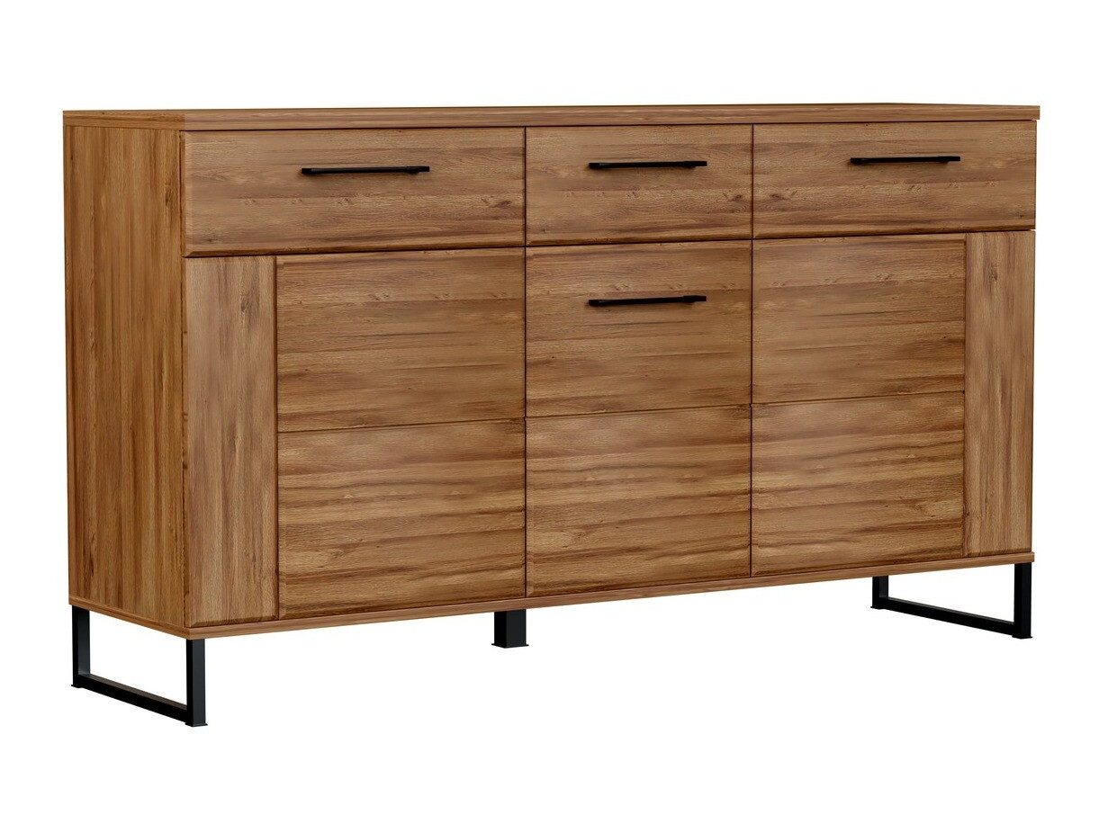 Kомод Nucala 102