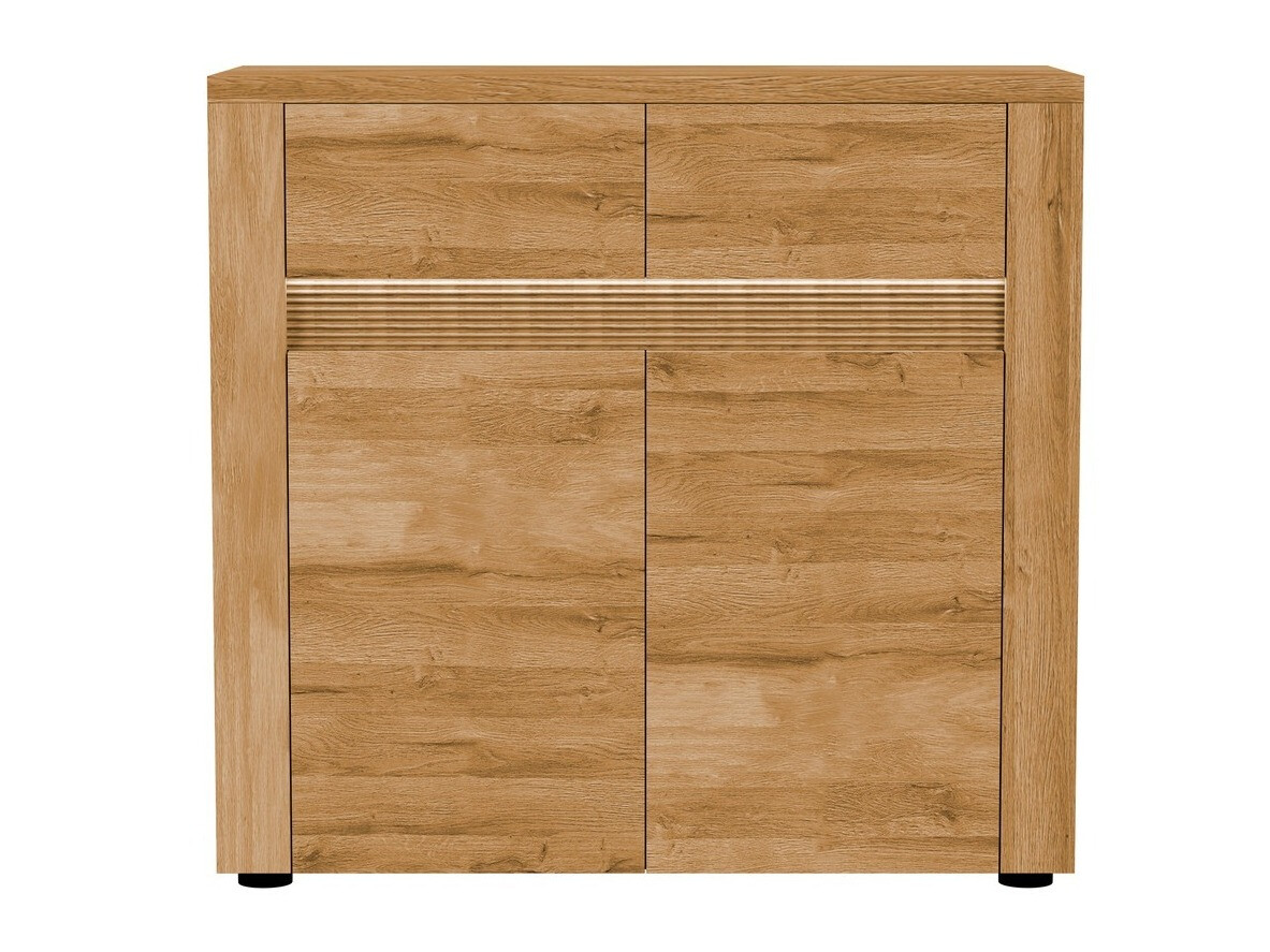 Kомод Sonciro 101